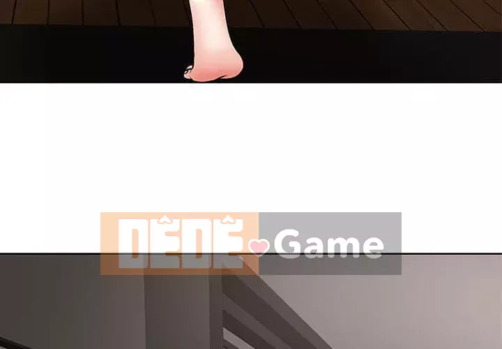 Dạy kèm sau giờ học của giáo sư Chương 27