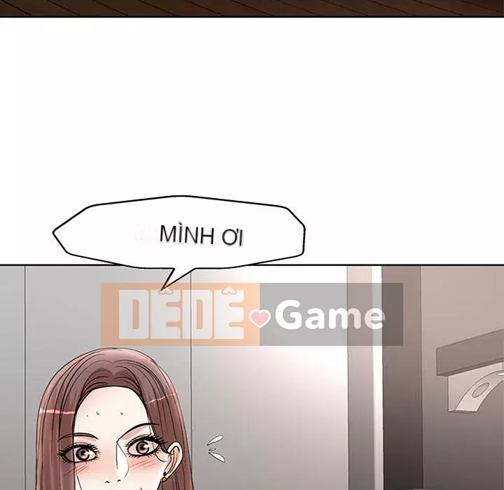 Dạy kèm sau giờ học của giáo sư Chương 27