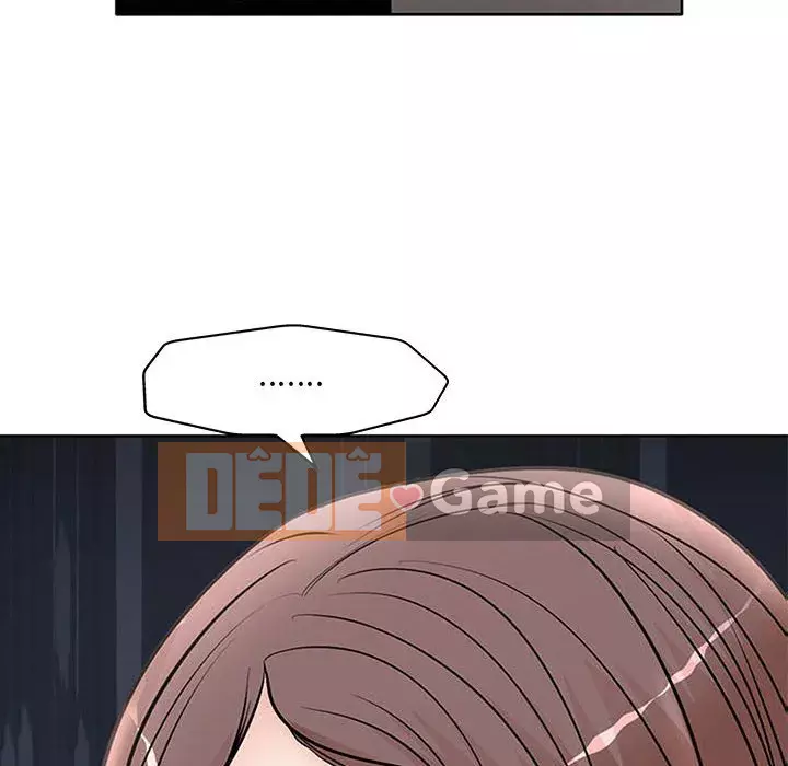 Dạy kèm sau giờ học của giáo sư Chương 27