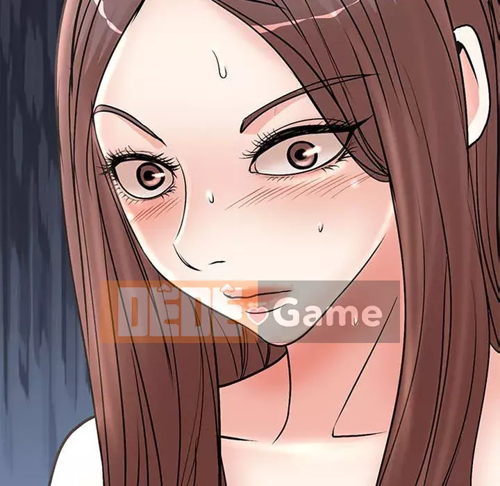 Dạy kèm sau giờ học của giáo sư Chương 27