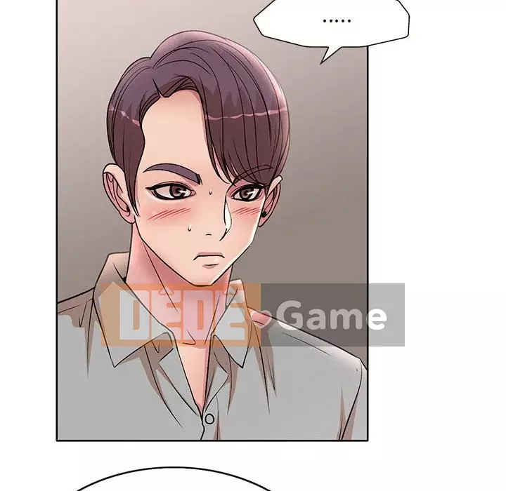 Dạy kèm sau giờ học của giáo sư Chương 27