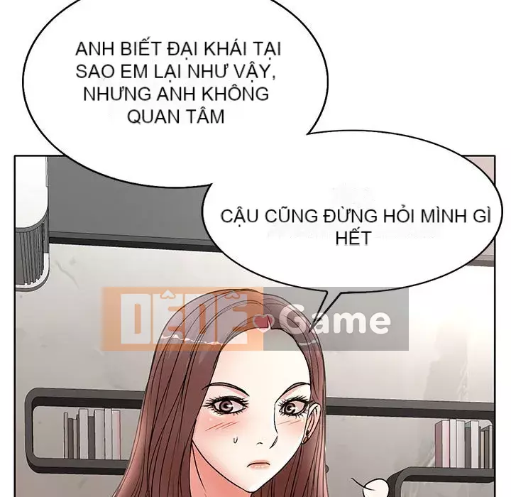 Dạy kèm sau giờ học của giáo sư Chương 27