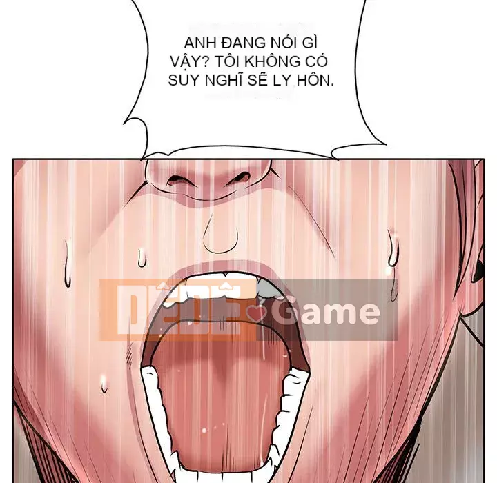 Dạy kèm sau giờ học của giáo sư Chương 27