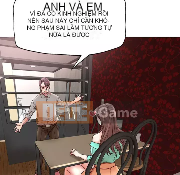 Dạy kèm sau giờ học của giáo sư Chương 27