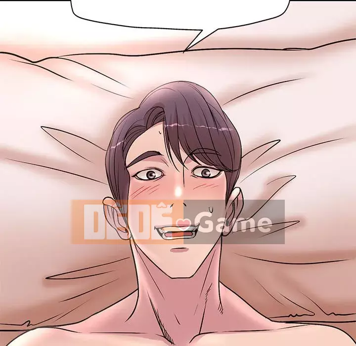 Dạy kèm sau giờ học của giáo sư Chương 27