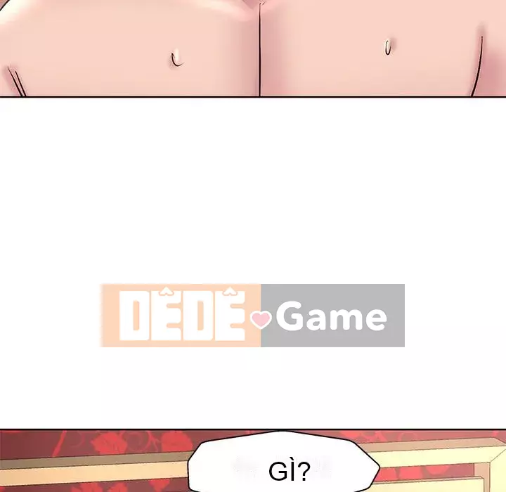 Dạy kèm sau giờ học của giáo sư Chương 27