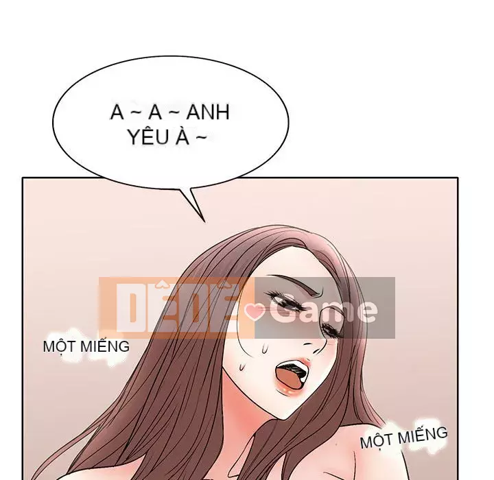 Dạy kèm sau giờ học của giáo sư Chương 27