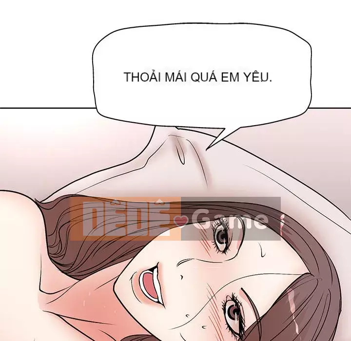 Dạy kèm sau giờ học của giáo sư Chương 27
