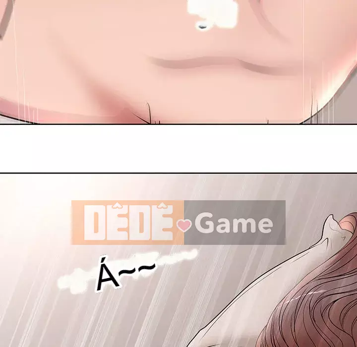 Dạy kèm sau giờ học của giáo sư Chương 27