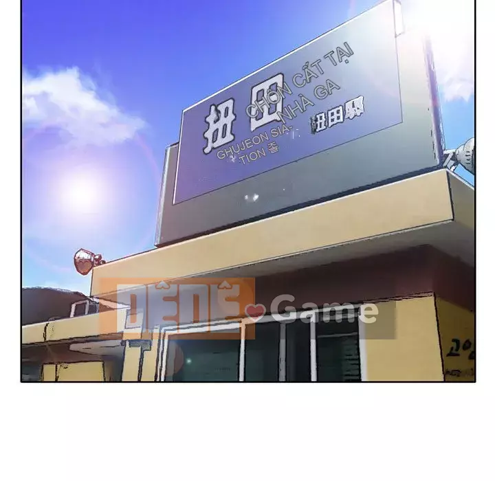 Dạy kèm sau giờ học của giáo sư Chương 27