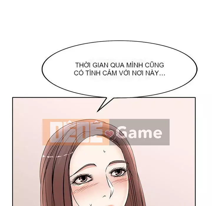 Dạy kèm sau giờ học của giáo sư Chương 27