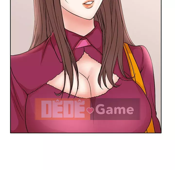 Dạy kèm sau giờ học của giáo sư Chương 27