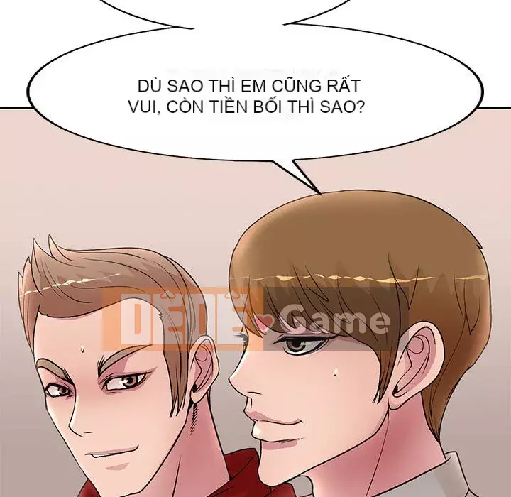 Dạy kèm sau giờ học của giáo sư Chương 27