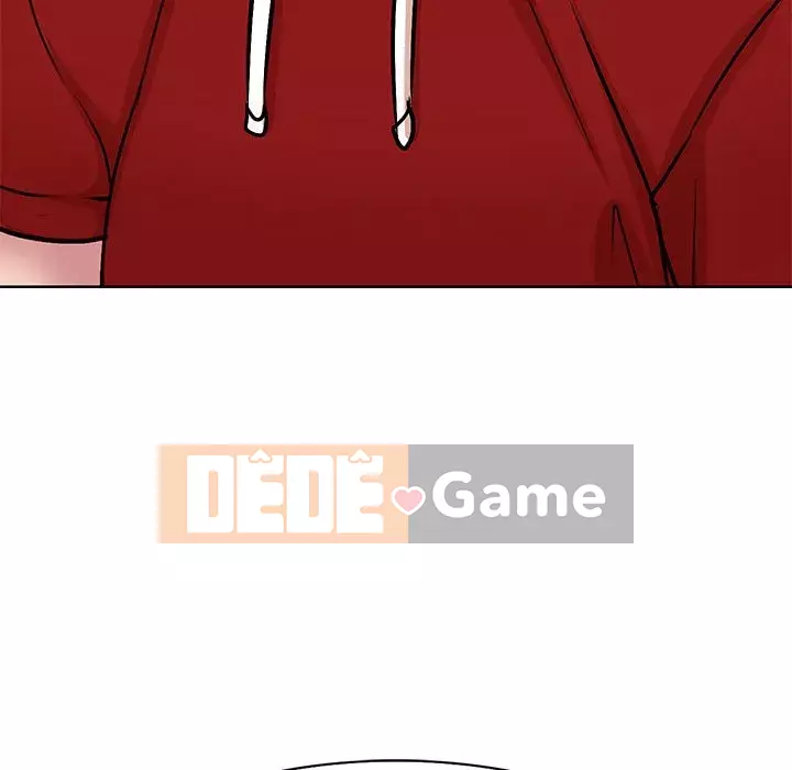 Dạy kèm sau giờ học của giáo sư Chương 27