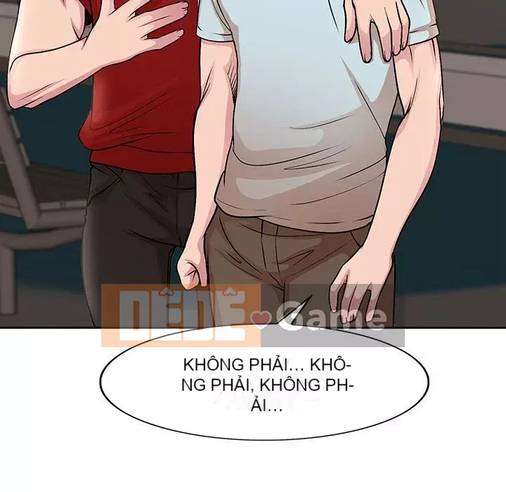 Dạy kèm sau giờ học của giáo sư Chương 27