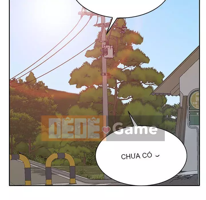 Dạy kèm sau giờ học của giáo sư Chương 27