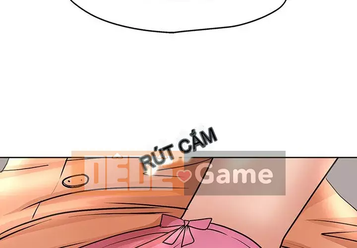 Dạy kèm sau giờ học của giáo sư Chương 25-26