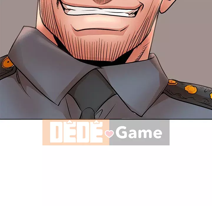 Dạy kèm sau giờ học của giáo sư Chương 25-26