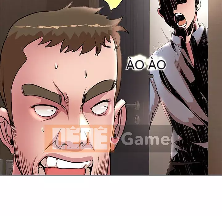 Dạy kèm sau giờ học của giáo sư Chương 25-26