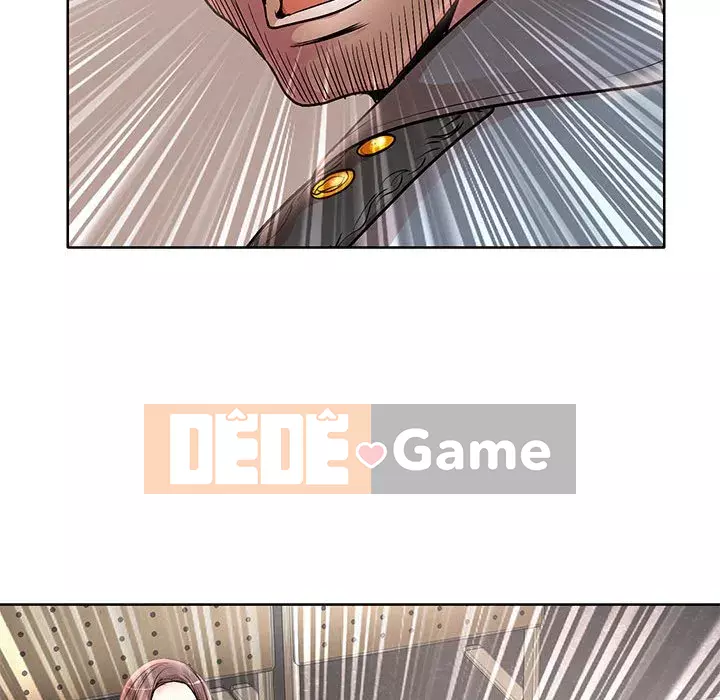 Dạy kèm sau giờ học của giáo sư Chương 25-26