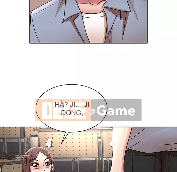 Dạy kèm sau giờ học của giáo sư Chương 25-26