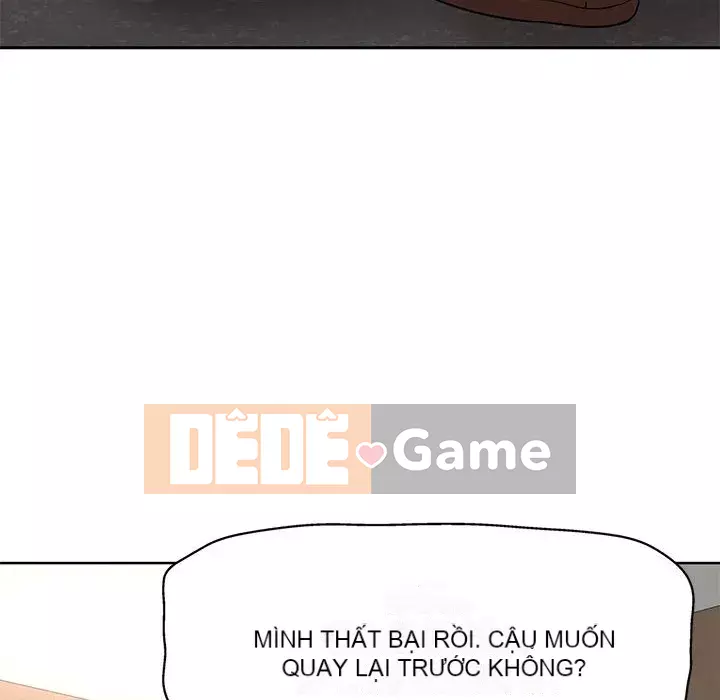 Dạy kèm sau giờ học của giáo sư Chương 25-26