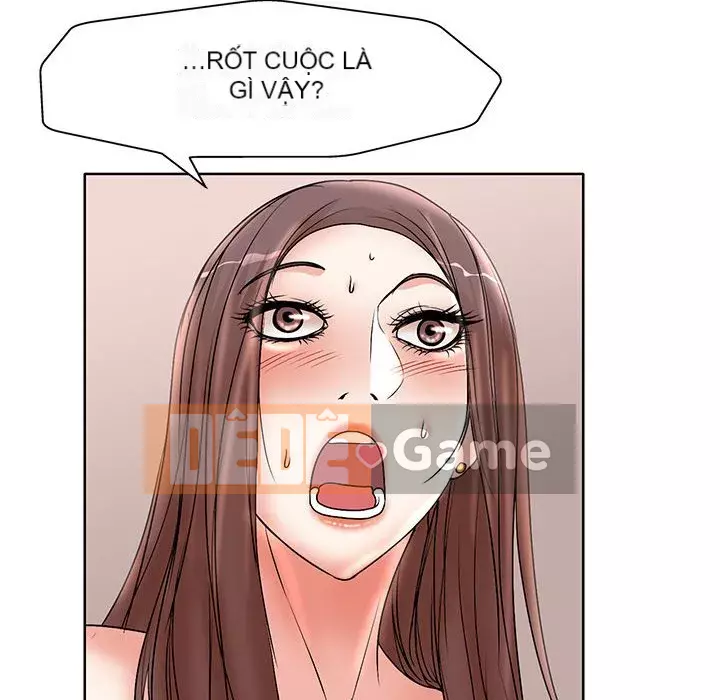 Dạy kèm sau giờ học của giáo sư Chương 25-26