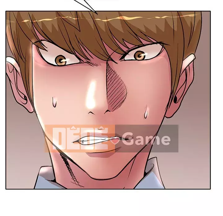 Dạy kèm sau giờ học của giáo sư Chương 25-26