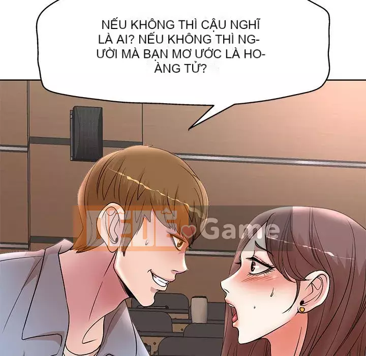 Dạy kèm sau giờ học của giáo sư Chương 25-26