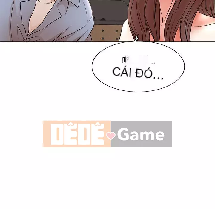 Dạy kèm sau giờ học của giáo sư Chương 25-26