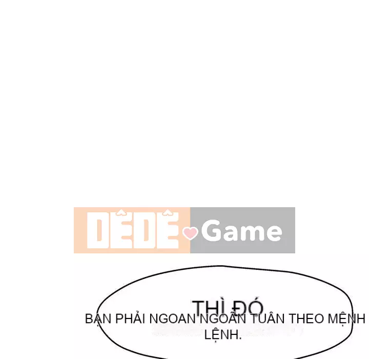 Dạy kèm sau giờ học của giáo sư Chương 25-26