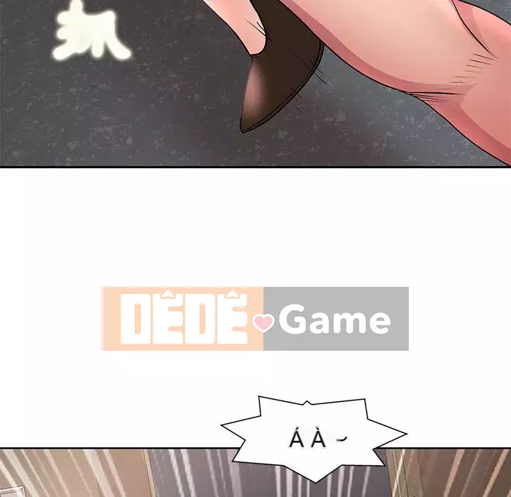 Dạy kèm sau giờ học của giáo sư Chương 25-26