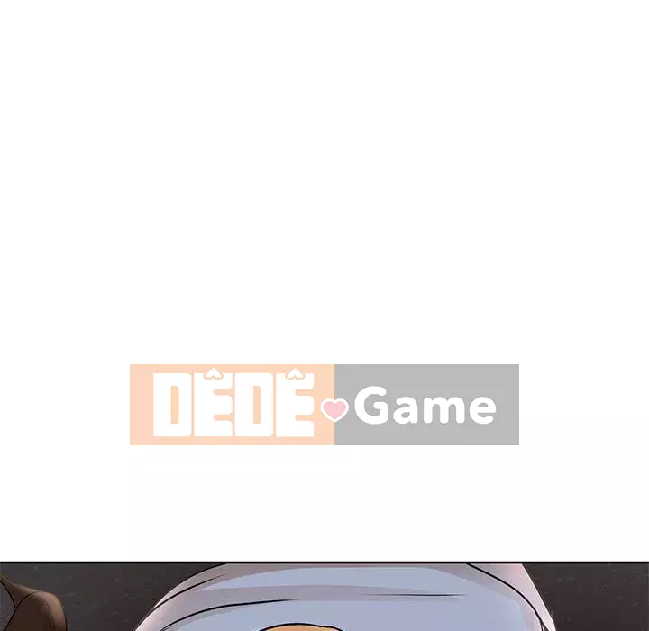 Dạy kèm sau giờ học của giáo sư Chương 25-26