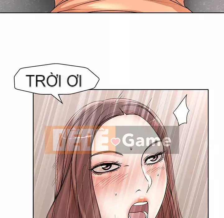 Dạy kèm sau giờ học của giáo sư Chương 25-26