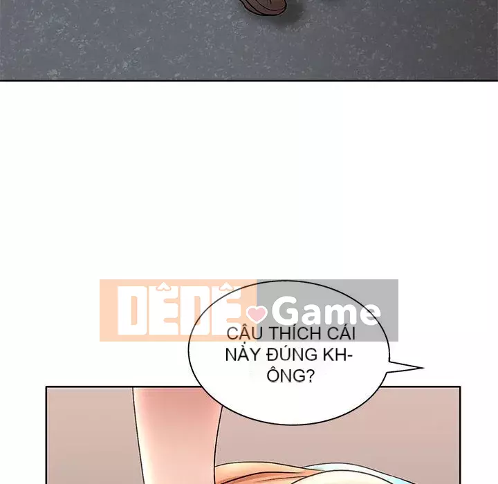 Dạy kèm sau giờ học của giáo sư Chương 25-26