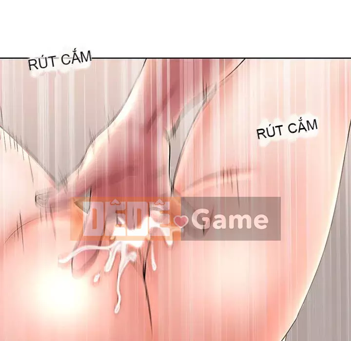 Dạy kèm sau giờ học của giáo sư Chương 25-26