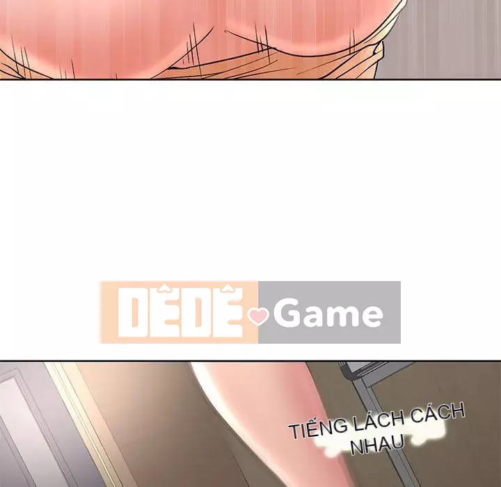 Dạy kèm sau giờ học của giáo sư Chương 25-26