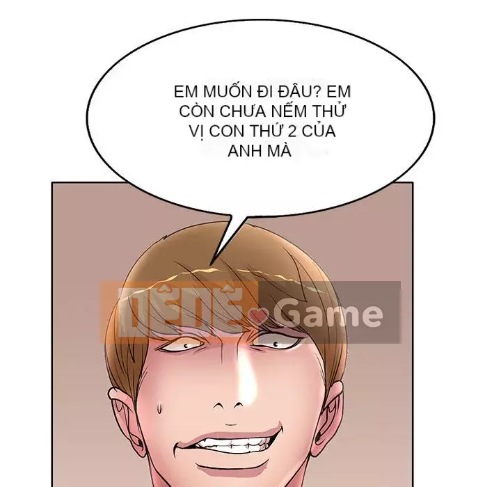 Dạy kèm sau giờ học của giáo sư Chương 25-26