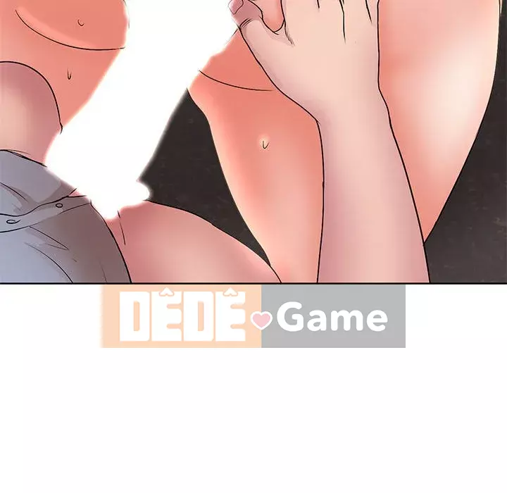 Dạy kèm sau giờ học của giáo sư Chương 25-26