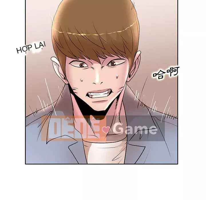 Dạy kèm sau giờ học của giáo sư Chương 25-26