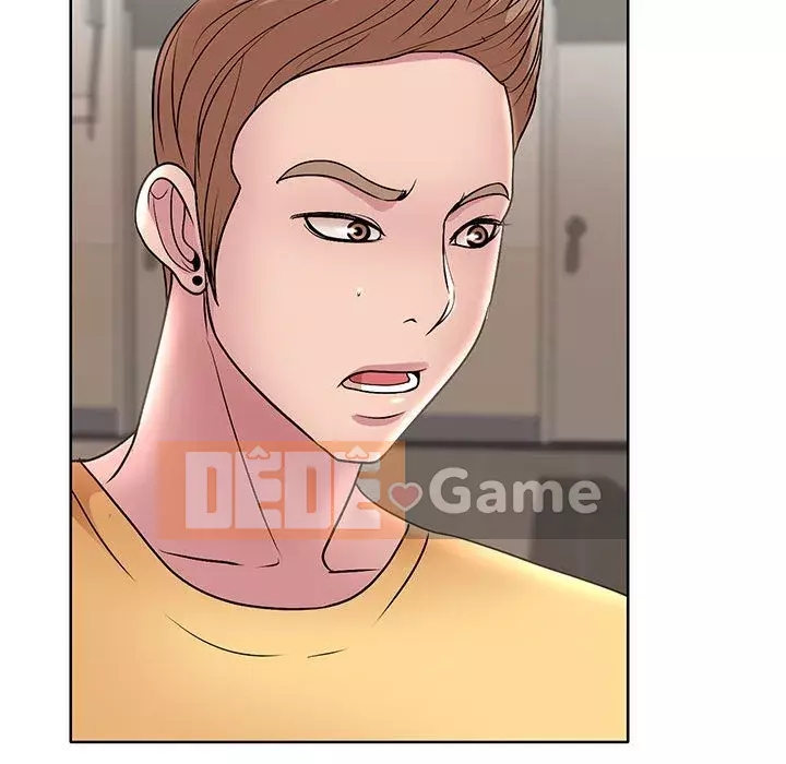 Dạy kèm sau giờ học của giáo sư Chương 25-26