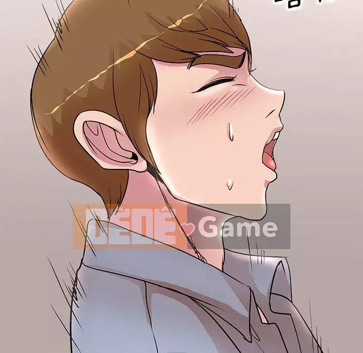 Dạy kèm sau giờ học của giáo sư Chương 25-26