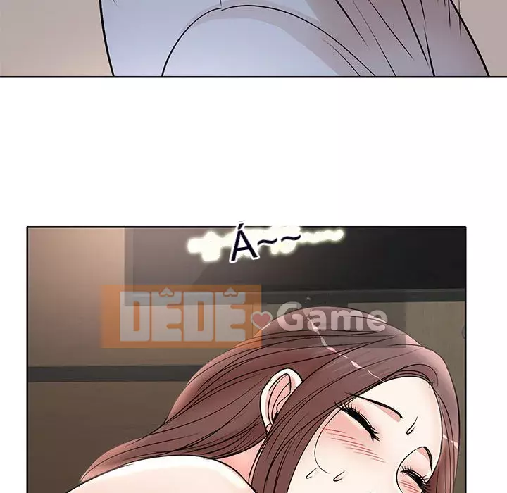 Dạy kèm sau giờ học của giáo sư Chương 25-26