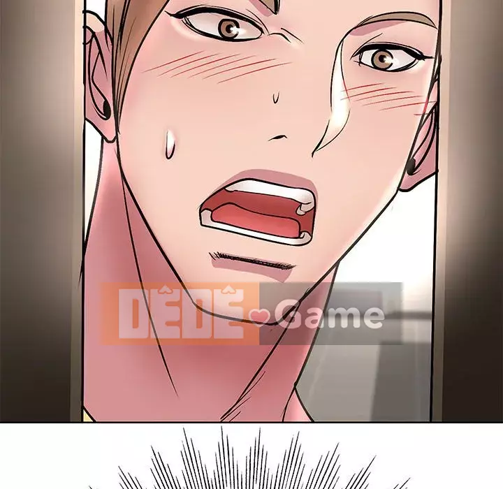 Dạy kèm sau giờ học của giáo sư Chương 25-26