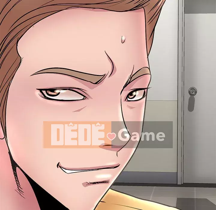 Dạy kèm sau giờ học của giáo sư Chương 25-26