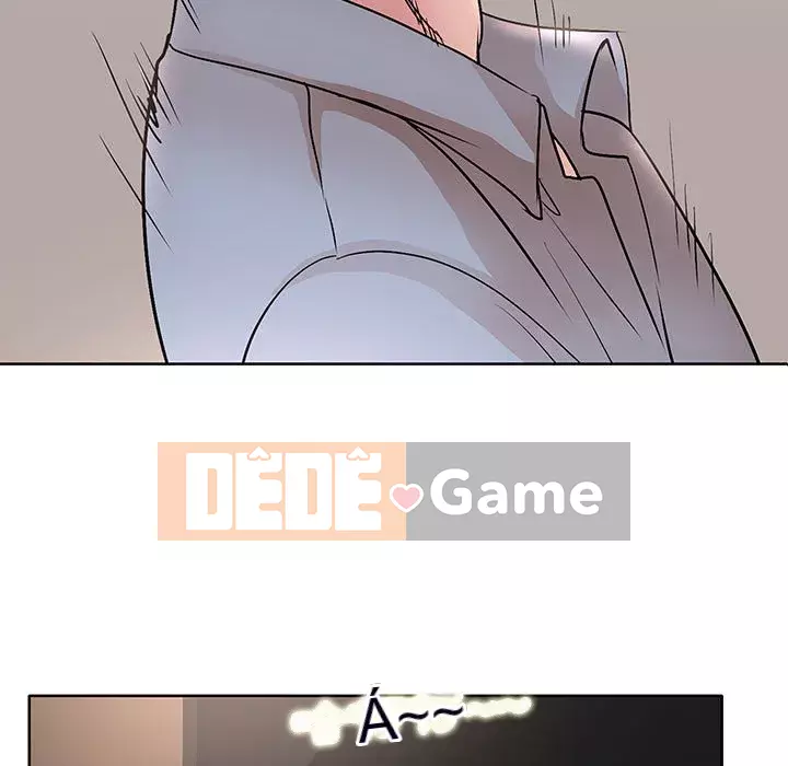 Dạy kèm sau giờ học của giáo sư Chương 25-26