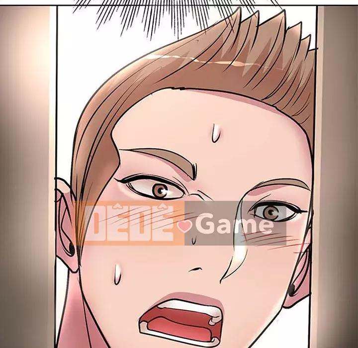 Dạy kèm sau giờ học của giáo sư Chương 25-26