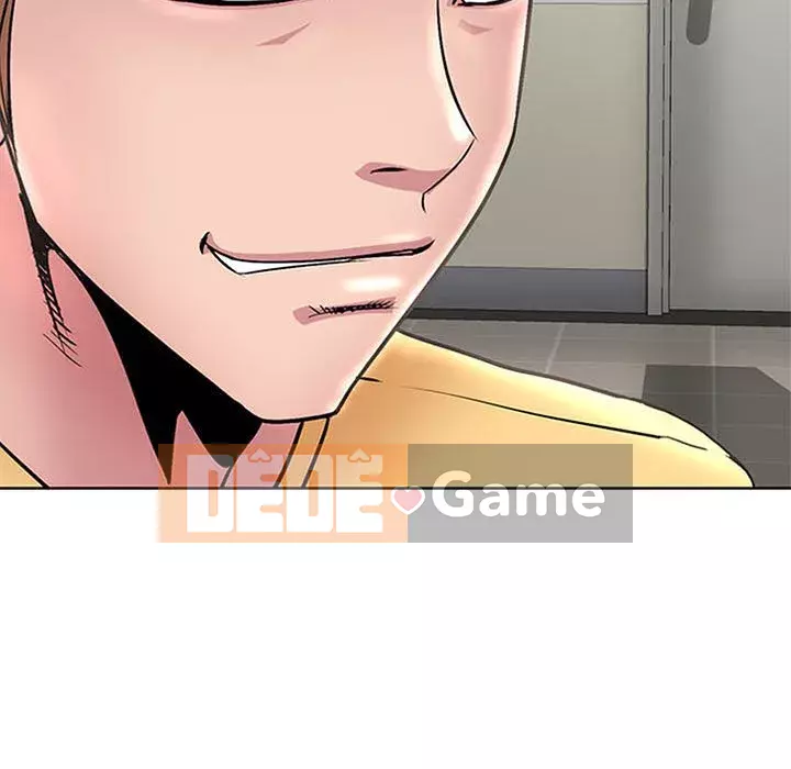 Dạy kèm sau giờ học của giáo sư Chương 25-26