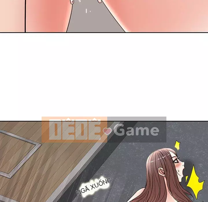 Dạy kèm sau giờ học của giáo sư Chương 25-26