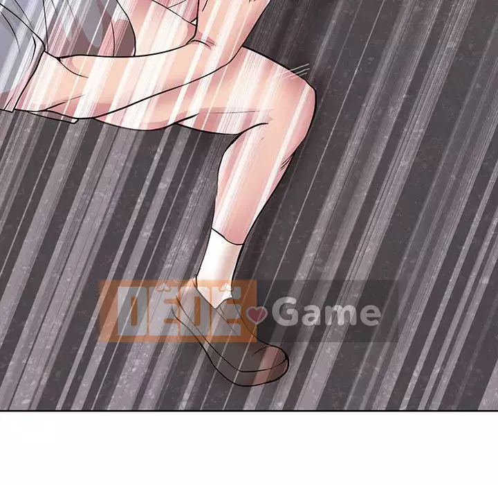 Dạy kèm sau giờ học của giáo sư Chương 25-26